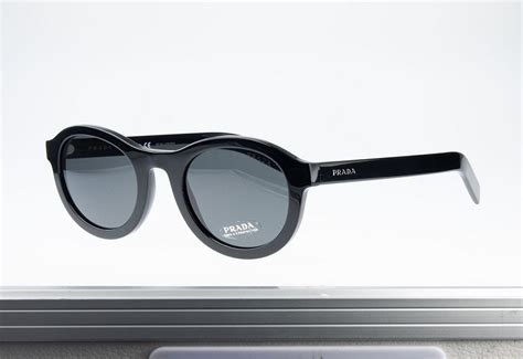 prada sunglasses thailand|fake Prada sunglasses.